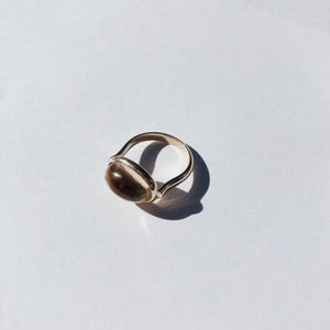 Bardot Ring