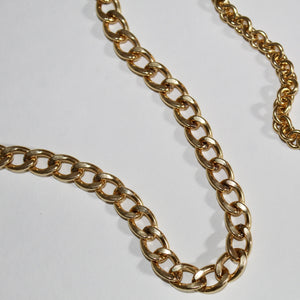 Jessica Chain