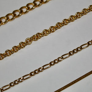 Jessica Chain