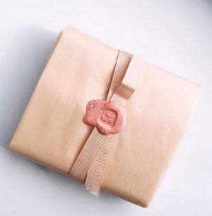 Gift Wrapping